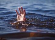 Penembak Ikan Dilaporkan Tenggelam di Danau Maninjau, Tim SAR Lakukan Pencarian