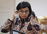Pasar Modal Teruji Lawan Peristiwa Sejarah Ekonomi Indonesia