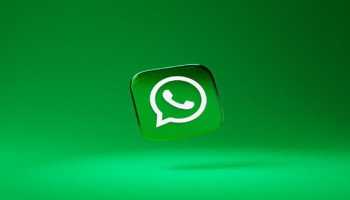 WhatsApp Luncurkan Pembaruan Chat Grup, Admin Kini Bisa Pakai Fitur @all