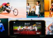 Telkomsel Jadi Ofisial Mobile Partner XI ASEAN Para Games 2022