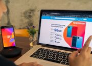 Samsung dan Blibli Hadirkan Program Bundling Smartphone 4G Terjangkau