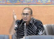 Tahapan Pemilu 2024 Dimulai, Andre Rosiade Minta Semua Gencar Sosialisasi 