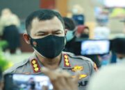 Polda Sumbar Tegaskan Surat untuk Andre Rosiade adalah Klarifikasi bukan Pemanggilan, Satake: Ditarik Dulu