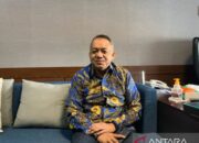 Penyertaan Modal di APBD 2023 Kecil, DPRD Sumbar Anggap Pemprov Sumbar tak Serius soal Konversi Bank Nagari