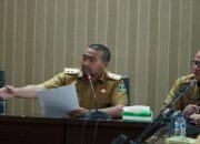 Persiapan belum Matang karena Pandemi, Pelaksanaan Tour de Singkarak kembali Ditunda