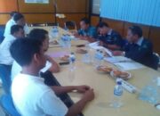 Pemkab Pasbar Daftarkan 1.450 Guru Mengaji, Guru TPA dan Garin ke BPJS Ketenagakerjaan