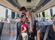 Dampak Naiknya Kasus COVID-19 Varian BA.4 dan BA.5, Status Level PPKM sejumlah Daerah Dinaikkan