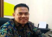 Kasus PMK di Solok Selatan Bertambah 204 Ekor, Sebagian Besar Ternak yang Dilepasliarkan