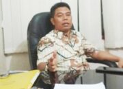 Berkas Kasus Korupsi Ilham Maulana Rampung, Menunggu Balasan dari Kejaksaan