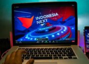 Ini Best Talents Program IndonesiaNEXT Season 6, Talenta Digital Indonesia Berdaya Saing Tinggi