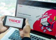 TADEX Semakin Dipercaya Sebagai Premium Programmatic Advertising