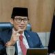 Menparekraf RI Sandiaga Uno. (Dok. Istimewa)