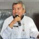 Kepala Dinas Pertanian Kota Padang Syahrial Kamat. (IST)
