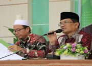 Kemenag Sumbar Tahun Ini Berkurban 16 Ekor Sapi dan 2 Ekor Kambing