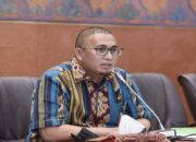 Andre Rosiade Minta Menteri BUMN Evaluasi Komisaris dari Pengurus Parpol