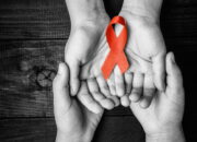 HIV di Padang Meningkat, Usia 24-45 Tahun dan Pria Jadi Kelompok Paling Terpapar