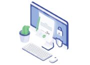 Pemko Padang Perpanjang Perjanjian Kerja Sama Terkait Sertifikat Elektronik