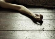 Pria Ditemukan Tewas Berlumur Pertalite dalam Mobil di Pariaman, Polisi: Diduga Bunuh Diri