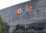 Google Siap Dukung Aturan Perlindungan Anak Indonesia di Internet