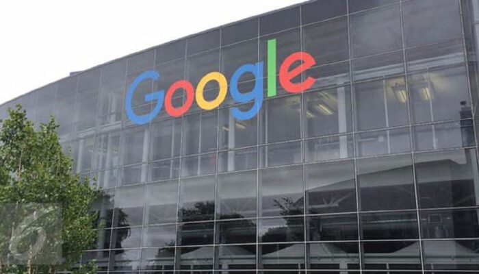 Lupa Password? Google Kini Izinkan Login Akun dengan Video Selfie