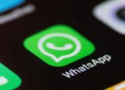 Ada yang Baru! Voice Chat Hadir untuk WhatsApp Grup