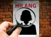 Petani Hilang di Hutan Solok Selatan Ditemukan Selamat oleh Tim SAR