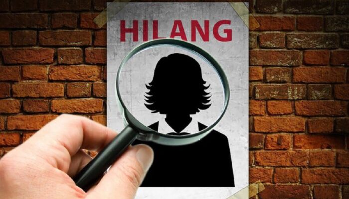 Petani Hilang di Hutan Solok Selatan Ditemukan Selamat oleh Tim SAR