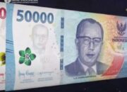 Beli BBM dengan Uang Rupiah Baru, Pria di Bandar Lampung Ditolak SPBU