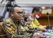 PPATK Sebut Duit Judi Online Mengalir ke Oknum Polri, IRT hingga Pelajar