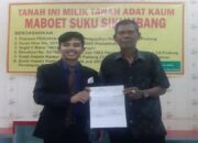 Sudah Dihentikan Polda Sumbar, Satu Tersangka Kasus Mafia Tanah di Padang masih Dipenjara
