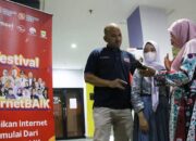 Telkomsel Gelar Awarding InternetBAIK Heroes