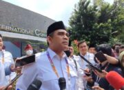 Sekjen Gerindra: Semua Kader Ingin Prabowo Subianto Maju Pilpres 2024