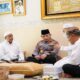 Kapolri takziah ke rumah duka Habib Zen Bin Umar