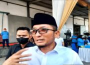 Efek Ekonomi selama Rakernas Apeksi, Wako Padang Sebut Uang Berputar Rp20 M