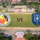 Semen Padang vs PSPS Riau