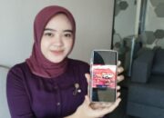 Telkomsel Kembali Hadirkan Program Undi-Undi Hepi