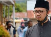 Dinkes Bukittinggi Digeledah Kejati, Ini Kata Wako Erman Safar