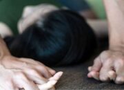 Dua WNI Dirampok di Malaysia, Satunya Dirudapaksa 2 Pria