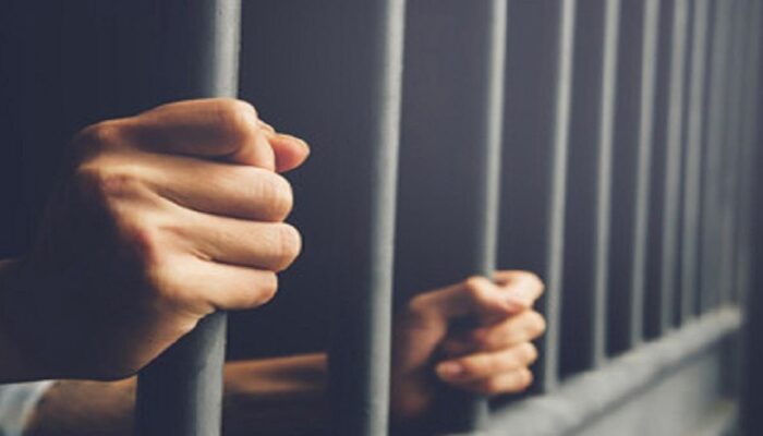 WNI Selebgram Divonis 7 Tahun Penjara di Myanmar, Kemlu RI Upayakan Pengampunan