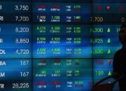 Dari IHSG Anjlok hingga Bangkai Tikus: Krisis Komunikasi Dibalik Kebijakan Impor