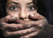 Pencabul Remaja 16 Tahun di Padang Diciduk Polisi