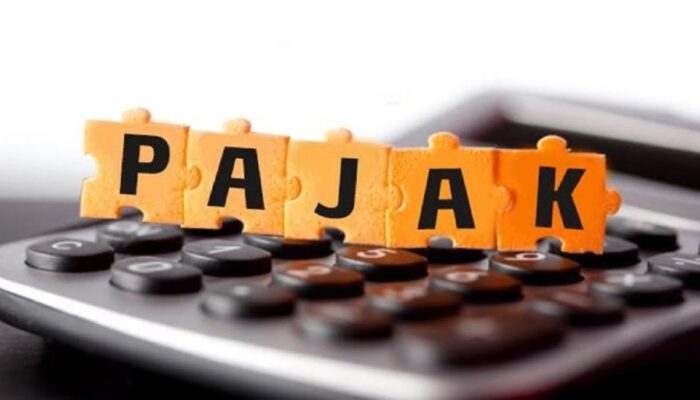 Kepatuhan Pajak Meningkat, DJP Sumbar-Jambi Raup Rp583 Miliar dari Penegakan Hukum