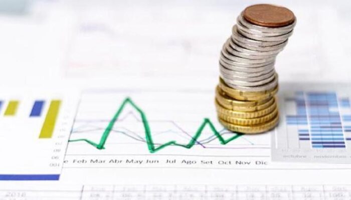 Pertumbuhan Ekonomi Indonesia di Triwulan IV 2025 Jadi yang Tertinggi sejak Pandemi