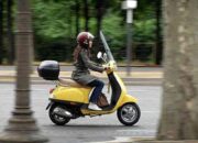 Ditlantas Polda Sumbar Ajak Semua Pihak Sadar Berkendara