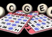 Sedang Rekap Togel, Nelayan Pasie Sabalah Ini Diciduk Polisi