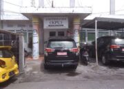 KPU Ungkap DPB Kota Bukittinggi Sebanyak 87.189 Pemilih