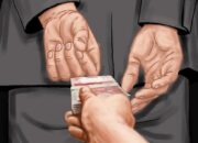 Proyek Kampus III UIN Imam Bonjol Diselidiki, Kejati Periksa Saksi Kemenag dan Kontraktor