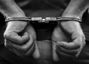 Dicurigai sebagai Pencuri, Dua Orang Diamankan Polisi di Acara Apeksi di Padang