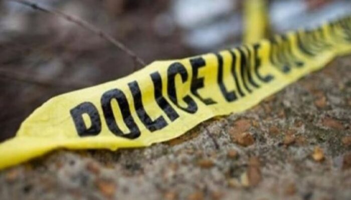 Mobil Lindas Dua Anak di Cipinang, Polda Metro Ungkap Kronologi Lengkap