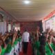 Program rehabilitasi Kemenkumham Sumbar untuk WBP